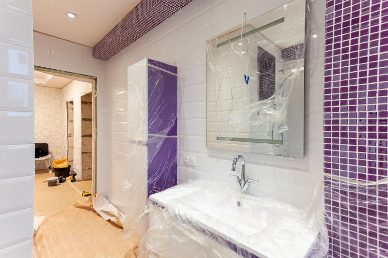 Top Bathroom Remodeling Companies in Sherman Oaks, CA